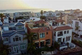 Single Family Residence, 5206 Pacific avenue, Marina Del Rey, CA 90292 - 25