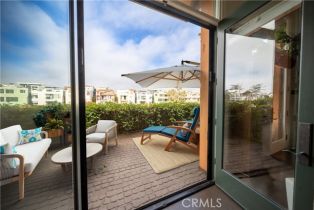 Single Family Residence, 5206 Pacific avenue, Marina Del Rey, CA 90292 - 5