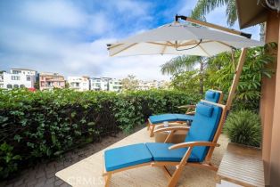 Single Family Residence, 5206 Pacific avenue, Marina Del Rey, CA 90292 - 6