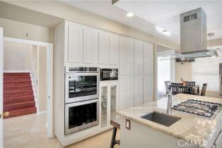 Single Family Residence, 11929 Vara pl, Granada Hills, CA 91344 - 12