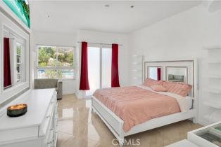 Single Family Residence, 11929 Vara pl, Granada Hills, CA 91344 - 15