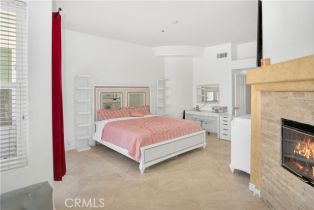 Single Family Residence, 11929 Vara pl, Granada Hills, CA 91344 - 17