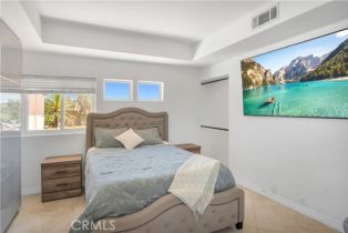 Single Family Residence, 11929 Vara pl, Granada Hills, CA 91344 - 25