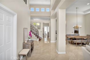 Single Family Residence, 11929 Vara pl, Granada Hills, CA 91344 - 3