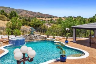 Single Family Residence, 11929 Vara pl, Granada Hills, CA 91344 - 38