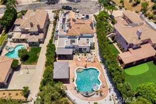 Single Family Residence, 11929 Vara pl, Granada Hills, CA 91344 - 43