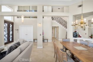 Single Family Residence, 11929 Vara pl, Granada Hills, CA 91344 - 6