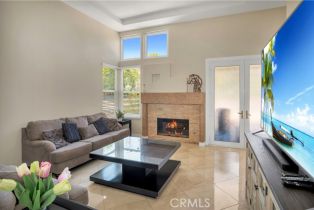 Single Family Residence, 11929 Vara pl, Granada Hills, CA 91344 - 9