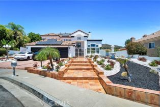 Single Family Residence, 11929 Vara PL, Granada Hills, CA  Granada Hills, CA 91344