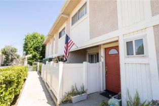 Condominium, 10159 De Soto AVE, CA  , CA 91311