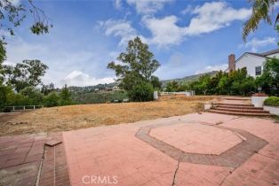 , 73 Dapplegray rd, Bell Canyon, CA 91307 - 3