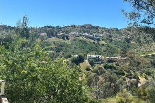 , 73 Dapplegray rd, Bell Canyon, CA 91307 - 5