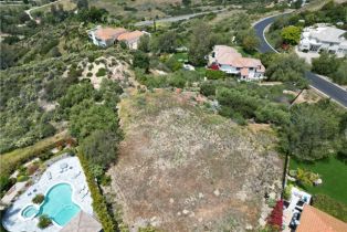 Single Family Residence, 24030 Alder pl, Calabasas, CA 91302 - 11