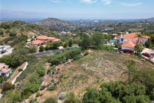 Single Family Residence, 24030 Alder pl, Calabasas, CA 91302 - 2