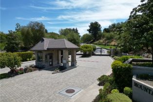 Single Family Residence, 24030 Alder pl, Calabasas, CA 91302 - 6