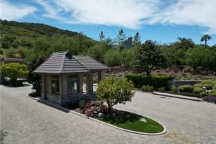 Single Family Residence, 24030 Alder pl, Calabasas, CA 91302 - 7