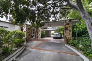 Single Family Residence, 15813 High Knoll rd, Encino, CA 91436 - 12