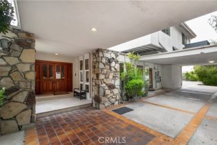 Single Family Residence, 15813 High Knoll rd, Encino, CA 91436 - 13