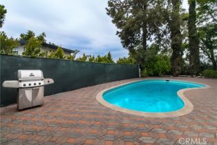 Single Family Residence, 15813 High Knoll rd, Encino, CA 91436 - 14