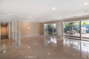 Single Family Residence, 15813 High Knoll rd, Encino, CA 91436 - 19