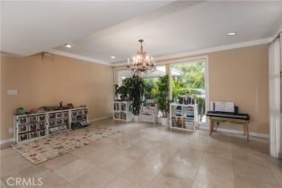 Single Family Residence, 15813 High Knoll rd, Encino, CA 91436 - 21