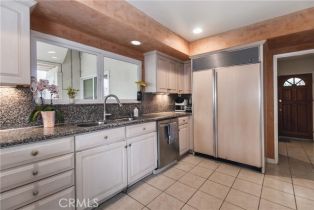 Single Family Residence, 15813 High Knoll rd, Encino, CA 91436 - 26