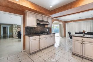 Single Family Residence, 15813 High Knoll rd, Encino, CA 91436 - 28