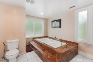 Single Family Residence, 15813 High Knoll rd, Encino, CA 91436 - 35