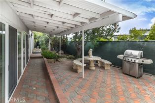 Single Family Residence, 15813 High Knoll rd, Encino, CA 91436 - 43