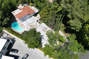 Single Family Residence, 15813 High Knoll RD, Encino, CA  Encino, CA 91436