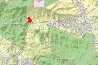 Land, 0 Kanan, Agoura Hills, CA  Agoura Hills, CA 91301