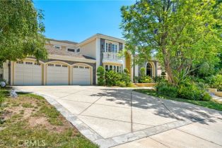 Single Family Residence, 25532 Gaylord CT, Calabasas, CA  Calabasas, CA 91302