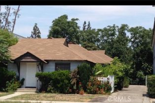 Residential Income, 4206 Arch DR, Studio City, CA  Studio City, CA 91604