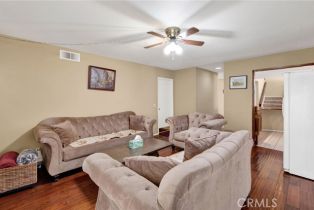 Single Family Residence, 2059 Coleman ct, Simi Valley, CA 93063 - 12