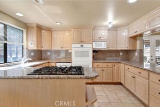 Single Family Residence, 2059 Coleman ct, Simi Valley, CA 93063 - 14