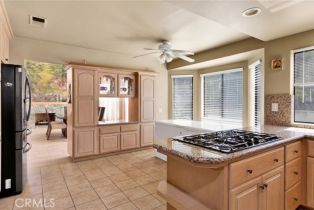 Single Family Residence, 2059 Coleman ct, Simi Valley, CA 93063 - 17