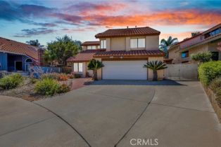 Single Family Residence, 2059 Coleman ct, Simi Valley, CA 93063 - 2