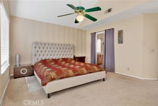 Single Family Residence, 2059 Coleman ct, Simi Valley, CA 93063 - 20