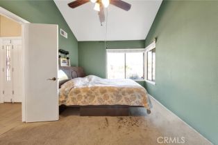 Single Family Residence, 2059 Coleman ct, Simi Valley, CA 93063 - 26