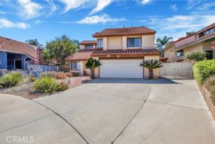 Single Family Residence, 2059 Coleman ct, Simi Valley, CA 93063 - 3