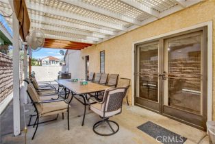 Single Family Residence, 2059 Coleman ct, Simi Valley, CA 93063 - 30