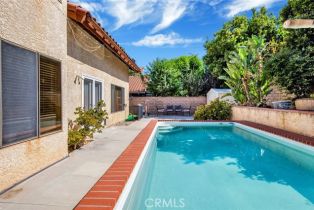 Single Family Residence, 2059 Coleman ct, Simi Valley, CA 93063 - 33