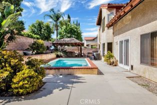 Single Family Residence, 2059 Coleman ct, Simi Valley, CA 93063 - 34