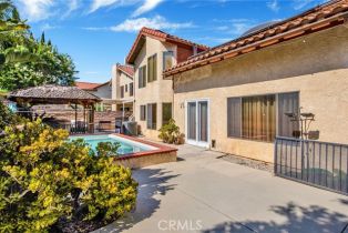 Single Family Residence, 2059 Coleman ct, Simi Valley, CA 93063 - 35