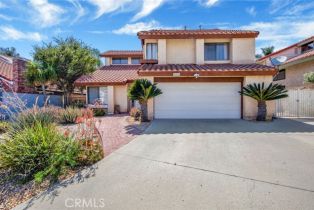 Single Family Residence, 2059 Coleman ct, Simi Valley, CA 93063 - 4