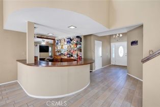 Single Family Residence, 2059 Coleman ct, Simi Valley, CA 93063 - 5