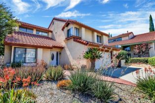 Single Family Residence, 2059 Coleman CT, Simi Valley, CA  Simi Valley, CA 93063