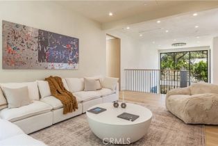 Single Family Residence, 17321 Rancho st, Encino, CA 91316 - 23