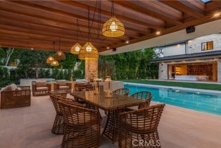 Single Family Residence, 17321 Rancho st, Encino, CA 91316 - 30