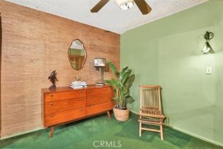 Single Family Residence, 2918 Clune ave, Venice, CA 90291 - 15